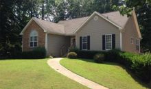 7835 Rose Court Cumming, GA 30040