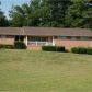 2591 Club Valley Drive Ne, Marietta, GA 30068 ID:13166010