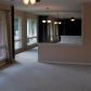2591 Club Valley Drive Ne, Marietta, GA 30068 ID:13166012