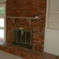 2591 Club Valley Drive Ne, Marietta, GA 30068 ID:13166017