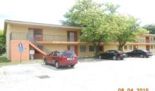 4017 Lakeside Dr Fort Lauderdale, FL 33319