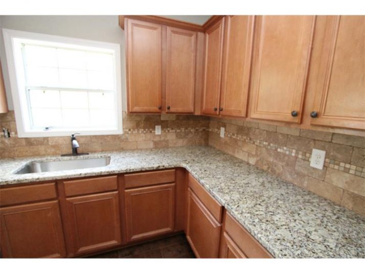 824 Buffington Way, Canton, GA 30115