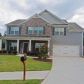1599 Adams Avenue, Braselton, GA 30517 ID:13145915