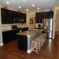 1599 Adams Avenue, Braselton, GA 30517 ID:13145916