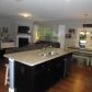1599 Adams Avenue, Braselton, GA 30517 ID:13145917