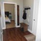 1599 Adams Avenue, Braselton, GA 30517 ID:13145918