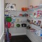 1599 Adams Avenue, Braselton, GA 30517 ID:13145919