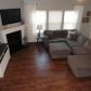 1599 Adams Avenue, Braselton, GA 30517 ID:13145921