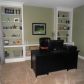 1599 Adams Avenue, Braselton, GA 30517 ID:13145922