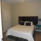 1599 Adams Avenue, Braselton, GA 30517 ID:13145923