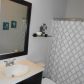 1599 Adams Avenue, Braselton, GA 30517 ID:13145924