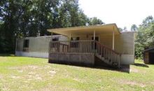 10601 Hwy 97 A Mc David, FL 32568