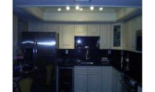 2101 ATLANTIC SHORES BL # 103 Hallandale, FL 33009