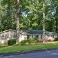 3369 Clair Circle, Marietta, GA 30066 ID:13145902