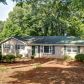 3369 Clair Circle, Marietta, GA 30066 ID:13145903