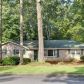 3369 Clair Circle, Marietta, GA 30066 ID:13145904