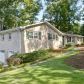 3369 Clair Circle, Marietta, GA 30066 ID:13145905
