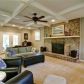 3369 Clair Circle, Marietta, GA 30066 ID:13145906