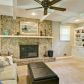 3369 Clair Circle, Marietta, GA 30066 ID:13145907