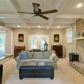 3369 Clair Circle, Marietta, GA 30066 ID:13145908