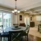 3369 Clair Circle, Marietta, GA 30066 ID:13145910