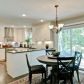 3369 Clair Circle, Marietta, GA 30066 ID:13145911