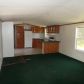 10601 Hwy 97 A, Mc David, FL 32568 ID:13149931