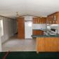 10601 Hwy 97 A, Mc David, FL 32568 ID:13149932