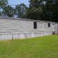 10601 Hwy 97 A, Mc David, FL 32568 ID:13149933