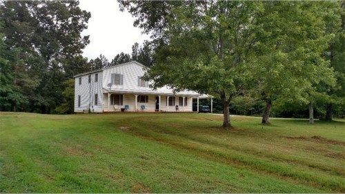 1779 Daves Creek Drive, Cumming, GA 30041