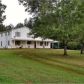 1779 Daves Creek Drive, Cumming, GA 30041 ID:13169908