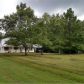1779 Daves Creek Drive, Cumming, GA 30041 ID:13169909