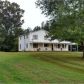 1779 Daves Creek Drive, Cumming, GA 30041 ID:13169910