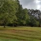 1779 Daves Creek Drive, Cumming, GA 30041 ID:13169911