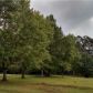 1779 Daves Creek Drive, Cumming, GA 30041 ID:13169912