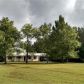 1779 Daves Creek Drive, Cumming, GA 30041 ID:13169915