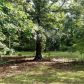 1779 Daves Creek Drive, Cumming, GA 30041 ID:13169916