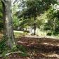 1779 Daves Creek Drive, Cumming, GA 30041 ID:13169917