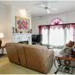 1760 Sunset Harbour Pointe, Lawrenceville, GA 30043 ID:12841612