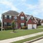 3682 Monticello Street, Douglasville, GA 30135 ID:13094125