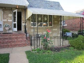 1019 Borbeck Avenue, Philadelphia, PA 19111