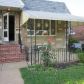 1019 Borbeck Avenue, Philadelphia, PA 19111 ID:13132077