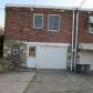 1019 Borbeck Avenue, Philadelphia, PA 19111 ID:13132078