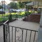 1019 Borbeck Avenue, Philadelphia, PA 19111 ID:13132079