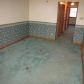 1019 Borbeck Avenue, Philadelphia, PA 19111 ID:13132080