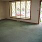 1019 Borbeck Avenue, Philadelphia, PA 19111 ID:13132081