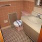 1019 Borbeck Avenue, Philadelphia, PA 19111 ID:13132082