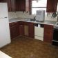 1019 Borbeck Avenue, Philadelphia, PA 19111 ID:13132083