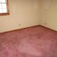 1019 Borbeck Avenue, Philadelphia, PA 19111 ID:13132084