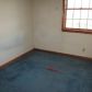 1019 Borbeck Avenue, Philadelphia, PA 19111 ID:13132085
